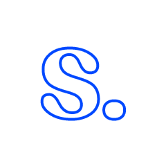 Air Theme